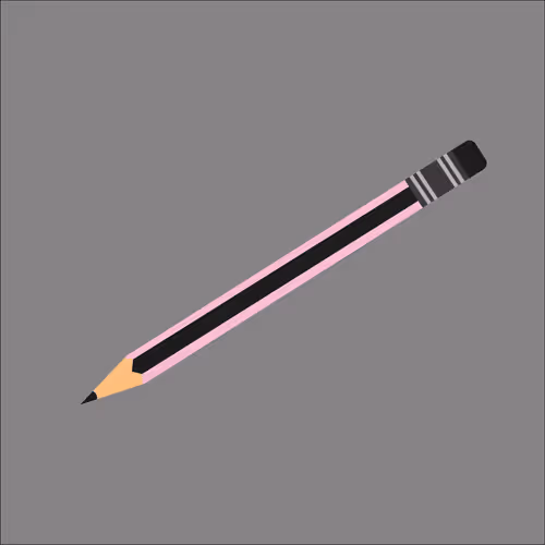 Item #69900440475536917517861324674576112582788261673803224384031316077930266755073 Media