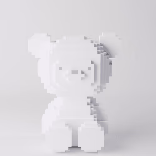 Item #53893372291163982944649634190331912406613684015880379402503256905693205102593 Media