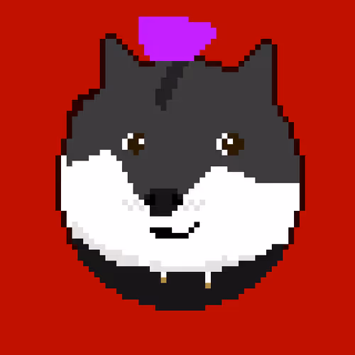 Item #90063457541238890779009051710299896297303507545298411190228557269652564082689 Media