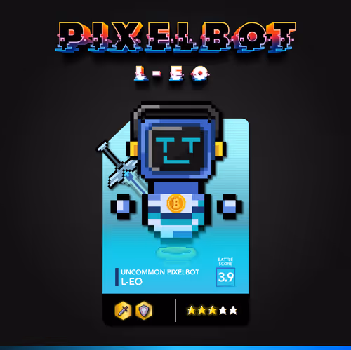 Item #84725176853897256343489521615506783423072241741502862082532475017879053402113 Media