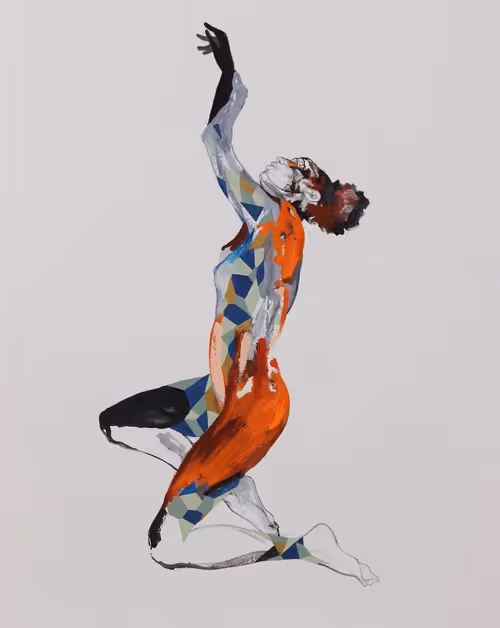 Item #63739301750695873690051961844670699457705385780627073091064271297329663836161 Media