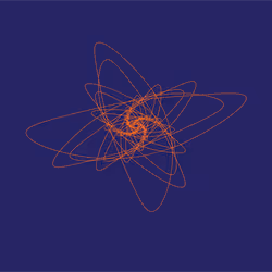 56522837523584761503013549740474024219307652284942449192429755515797638217738