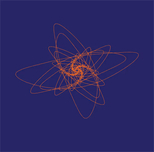 Item #56522837523584761503013549740474024219307652284942449192429755515797638217738 Media