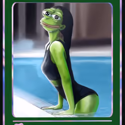 PEPABYPOOL