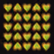 99402302509597300701899678382130842903244109140571331158320214125601945026561