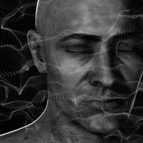 Item #58487513864960293926411710219640461684920914910313420563849920463658062708737 Media