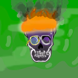 57725406459610929382026665381241250679547602955022097369196392810318357594113