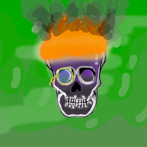 Item #57725406459610929382026665381241250679547602955022097369196392810318357594113 Media