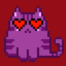 33025656823960356561507790945020345262477228740296063898566005539292816867329