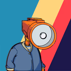 79308148023160782979401380793788149177226280741909015419337756633160661073921