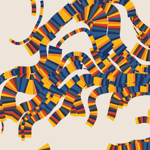 Item #45004351902452047935602794813930153828649466570799381452663948282896702242817 Media