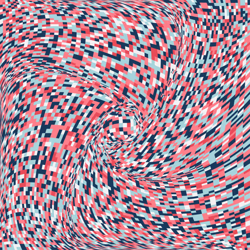 Item #40374843605194771200055259109130547907188748267945672754353207103016793014273 Media