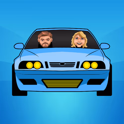 Item #5736519380646117967059748333975788976588230113239765733853004100885687566337 Media