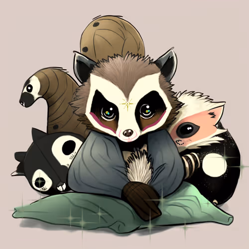 Item #51720413960077112311889200493776251262780652273041661815680731139513409077249 Media