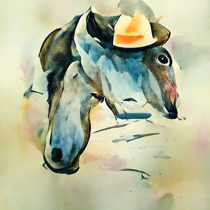 Item #78584150973777515189265434767445291934262146046319546874859935347675358035969 Media