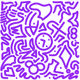 95223644639642683241776922563293950780777506390362562671800648926219523325953