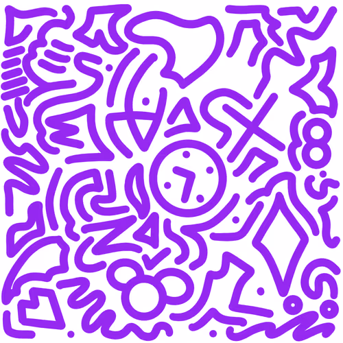 Item #95223644639642683241776922563293950780777506390362562671800648926219523325953 Media