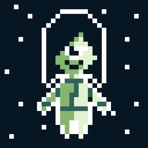 Item #13071944417800829956722923147789070627675511501473224494372946041323967741953 Media