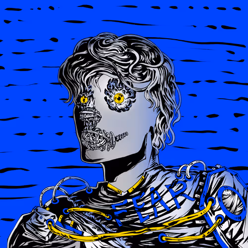 Item #57757093550182355413445313379604927499856545856103726487831338258641385947137 Media