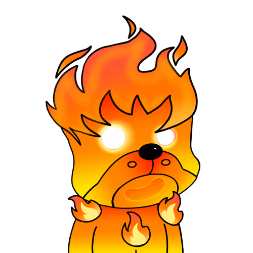 Item #35228165974717468770353432393756479153318156787729099560033063048263457832961 Media