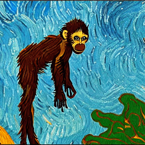 Item #113324666151619262622004745021933646364115967415810479185820022999051168382977 Media