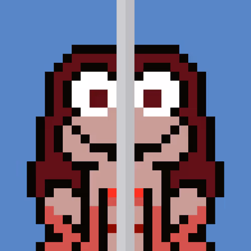 12924440548473319193321022891797044590526977698275713152364397406463457230849