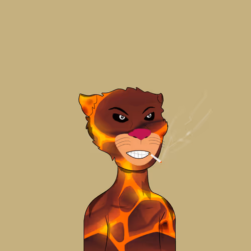 Item #66570883787110711921052735981736104033755998765742517610149371458833384210433 Media