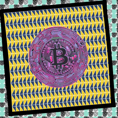 Item #67849615700344552056970875466388947360359225604288698903361694951124827735712 Media