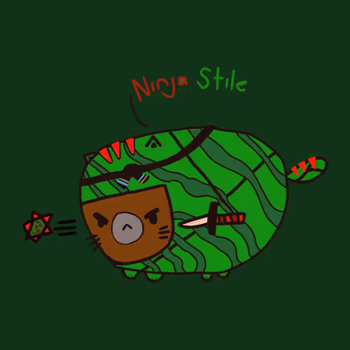 Item #21878592528349860714641637553068526149836194895097402071804972127025534861313 Media