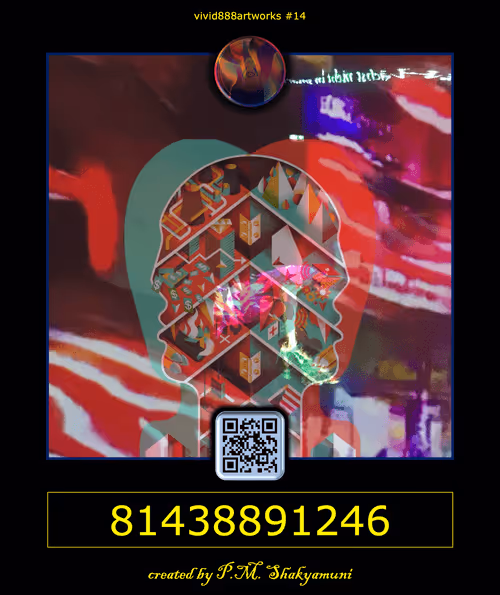 Item #110658991109243293617993713260912320100024663986494438640810554686205079847800 Media