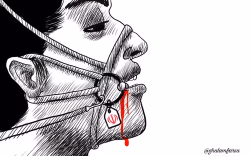 Item #90565886000024527620675431555324542986741614615978234586158564603893183938570 Media