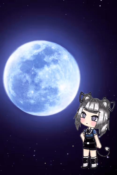 Item #6115028515192923202850362364631782678925609288584733478000835285862836076549 Media