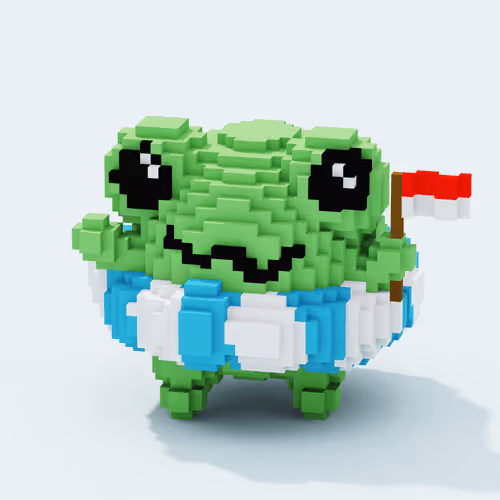 Item #80866818400431432341280807825442469770652516355208807732893294696839178616833 Media