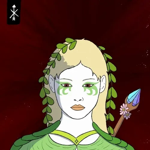 Item #80564865252585236809632119174738007837239653060321946729105039520315660566529 Media