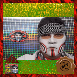 4438056346126093818732764178756653273490453424502211885693068367128829100033