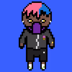 17593799786860495788367775620656540354818060916970869191436322388174742487041