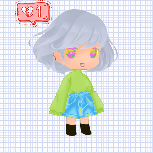 Item #66938099645096507813092101382403600458326621452106344721748317675329742176257 Media