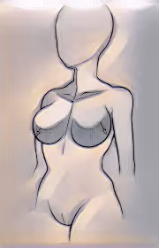 Item #98055473259259988300454730600785535719802452685986773740775396958842350731265 Media