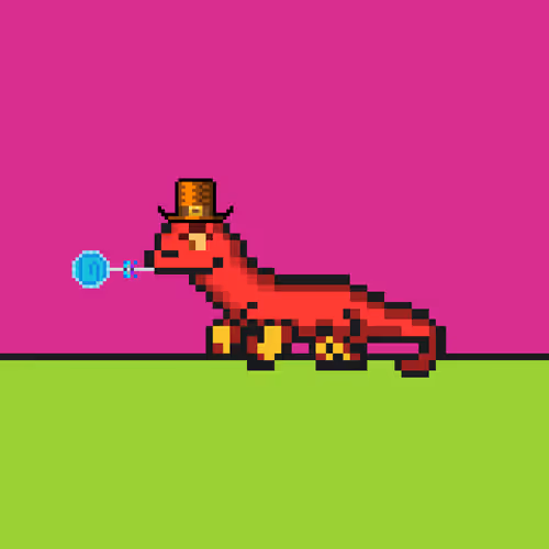 Item #49558360853923307529775689286100088963951009131271886313621860327408174891030 Media