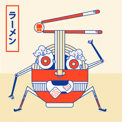 10150647673410626552199120910297777003959985061904907993614895924818103762945