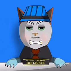 67552317655242040268264716583644268420322737441368549999102124764511537725441