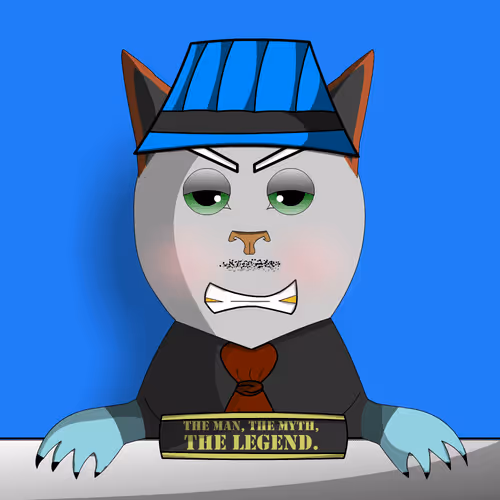 Item #67552317655242040268264716583644268420322737441368549999102124764511537725441 Media