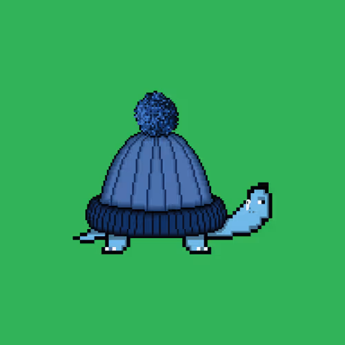 Item #26542306603136875494755533036779676059479497226748581817047176102859006541825 Media