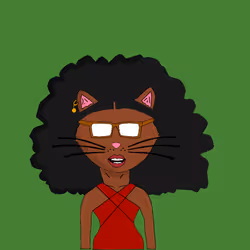 60490547768727894479646931343405323691279405561865985878720145177191972339713