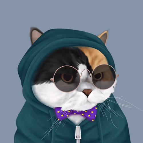 Item #69715391446593869808499977445259578049297009926690691463596280650962619596801 Media