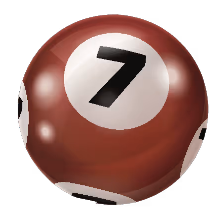 Item #70479776714304531430580023070277898466222227408231742139937736081487230402561 Media