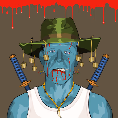 Item #59514817786663809687389013750378633744356933842219847652253323479644855336961 Media