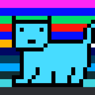 Item #93510178198217486817032843761292071338243139530805778758331606417556788740097 Media