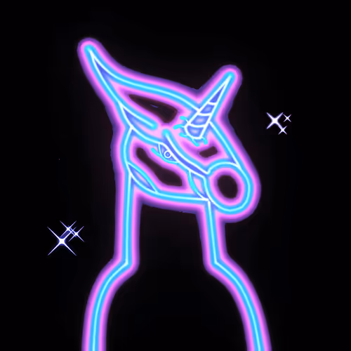 Item #26190190188589542503616678256019883776056134016474922861822612544161354612737 Media