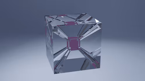 Item #11747963103318143155518328558110821033086286807853428661916976849626442235907 Media